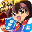 1GW！蘇美達股份簽署光伏組件供應(yīng)協(xié)議