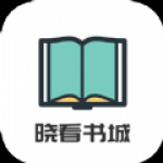 6.3萬(wàn)起 三星Galaxy Z Fold7/Flip7限量版發(fā)布：靈感來(lái)自Labubu 只有8臺(tái)