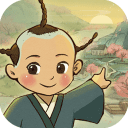 中鐵四局、中鐵十七局、中鐵建工、中交路建、中建八局...中標(biāo)速遞！