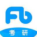 中標31個大工程!中鐵、鐵建大爆發(fā)