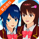 行業(yè)首個(gè)！海爾智家ESG實(shí)踐成復(fù)旦MBA研究課題