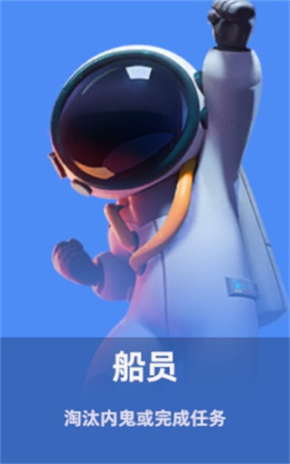 雷軍談小米汽車成功原因：我發(fā)自內(nèi)心感謝北京