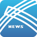 惠州至肇慶高速公路中標(biāo)結(jié)果!
