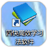 華為MatePad Pro 13.2英寸柔光版發(fā)布：6299元