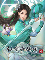 充電寶3C標(biāo)識仍有售賣 律師：隨意張貼將承擔(dān)法律責(zé)任