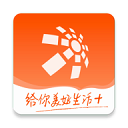 3D打印或讓高迪Sagrada Familia建設(shè)提速