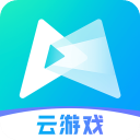 湖北兩條高速公路又有單位中標6個標!