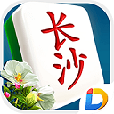 中交集團(tuán)總部招聘,多個(gè)崗位等你來(lái)!