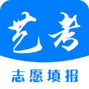 專家稱天津化工布局偏離規(guī)劃 爆炸地離民居過(guò)近