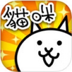 外賣大戰(zhàn) 商家“受傷”