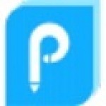 雷軍52億北京買房6年了！今日小米科技園6周年慶