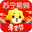 浙大推出“女?huà)z”AI模型！破解基因組密碼 全球領(lǐng)先