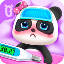 顯卡/主板PCB顏色越深性能越強(qiáng)嗎：一文讀懂