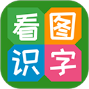 中國海外發(fā)展一季度收入365億元，同比增超14%