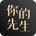 中鐵十五局集團(tuán)招聘,13個崗位等你來!