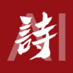 下飯好吃停不下來：四味深海小魚仔14.9元40包發(fā)車