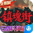 兩部委樓市新政出爐 四大住房要點(diǎn)或影響房?jī)r(jià)