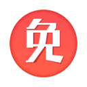 macOS 26液態(tài)玻璃“致敬”Windows Vista：微軟罕見貼臉嘲諷