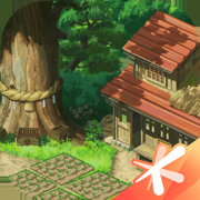 張家界大峽谷玻璃橋即將開建 將創(chuàng)兩項吉尼斯紀錄