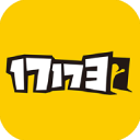 我國(guó)衛(wèi)星激光通信“超強(qiáng)心臟”問(wèn)世：僅一枚1元硬幣大小
