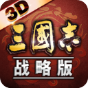 合肥：“中國(guó)安全谷”主體結(jié)構(gòu)全面封頂