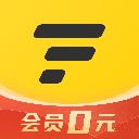 海南中標(biāo)大項目31億！