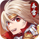 中建股份聯(lián)合體中標(biāo)重慶軌道交通15號(hào)線一期工程