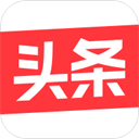 安徽和縣至無為高速公路中標(biāo)104.8億!