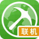 景泰至禮縣高速公路天水段中標(biāo)單位敲定126億！
