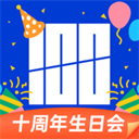 48家齊發(fā)！龍芯3C6000系列揭秘：終于開始堆核 超越三代至強(qiáng)只是開始