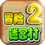 浙江新中標(biāo)公路工程34億!