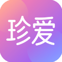 iOS 26被低估了！ColorOS陳希：設(shè)計(jì)引領(lǐng)行業(yè)
