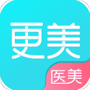 建筑央企副董事長調(diào)整!