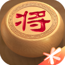 iOS 26還有兩項(xiàng)未公布隱藏功能！涉及實(shí)時翻譯和Wi