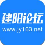 [流言板]Shams：威斯布魯克兩年680萬(wàn)加盟掘金，第二年為球員選項(xiàng)