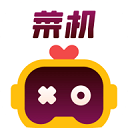 羅永浩評(píng)三星Galaxy Z Fold7：硬件沒得說 生平第一次想長期用折疊屏