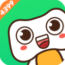 史上最清晰太陽黑子照片公布！能放進去三個美國