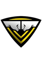 華碩天選Air 2025牽手國創(chuàng)動畫《時光代理人》 推出聯(lián)名款禮盒：到手僅8499元