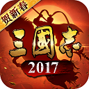 2024年4月11日廣州市場(chǎng)建筑鋼材價(jià)格行情今日最新報(bào)價(jià)