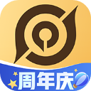 周勇會(huì)見(jiàn)日本大成建設(shè)株式會(huì)社建筑總本部長(zhǎng)矢口則彥