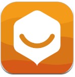 賽力斯法務(wù)部禁言解除 微博CEO回應(yīng)：應(yīng)該是提前公開案情了