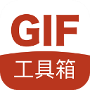 599元！小米發(fā)布米家口袋照片打印機(jī)Pro開售