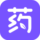 中交、中建、中鐵建中標(biāo)湖北大項(xiàng)目16億!