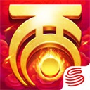 上海交大回應(yīng)“操場沖突”：不會關(guān)閉校園 將加強(qiáng)開放管理