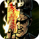 中國交建在廣東中標(biāo)項(xiàng)目30億!