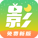 美媒稱昆明呈貢為鬼城 高樓林立人煙稀少