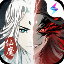 國(guó)內(nèi)首創(chuàng)！智能礦用灑水車NTE150W順利通過驗(yàn)收