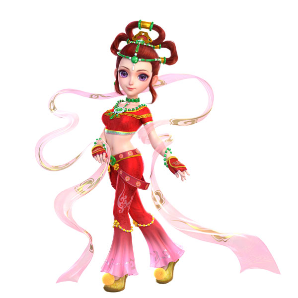 扎哈·哈迪德設(shè)計的貝魯特大樓發(fā)生火災(zāi)