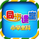 孫繼海青訓(xùn)事件，為何上網(wǎng) 不上法院？｜阿刁喜歡看球