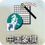 中建八局黃龍項(xiàng)目聯(lián)合靈隱街道社區(qū)衛(wèi)生服務(wù)中心為農(nóng)民工體檢